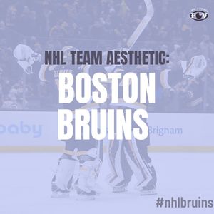 Image post by @thesportspov on Instagram