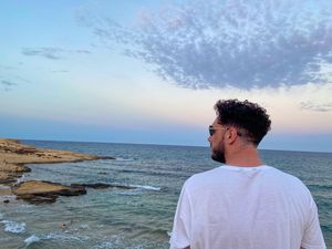Image post by @dkatt_music on Instagram