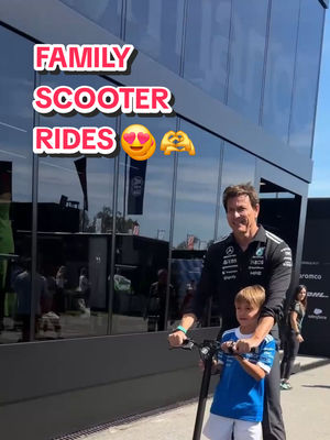 Video post by @mercedesamgf1 on TikTok