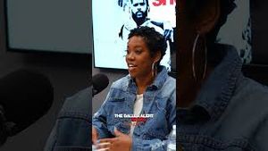 Video post by @Baller Alert, Inc. on YouTube