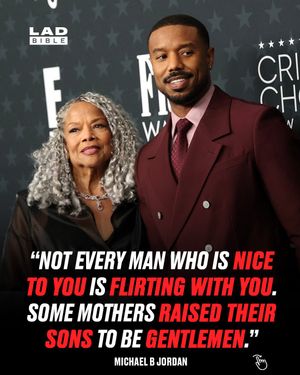 Image post by @ladbible on Instagram