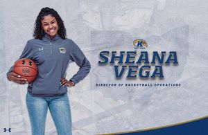 Image post by @sheanavega on Instagram