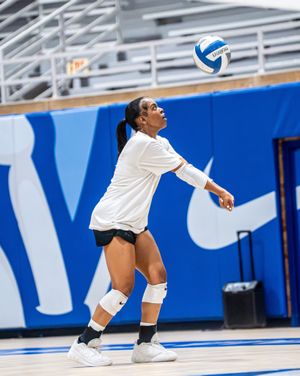 Image post by @tsutigersvb on Instagram