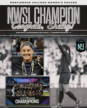 Image post by @pc_womenssoccer on Instagram