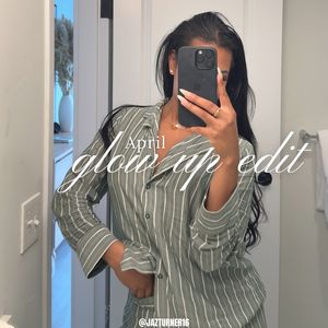 Image post by @jazturner16 on Instagram