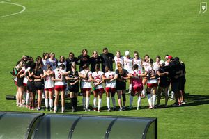 Image post by @IndianaWSOC on Twitter