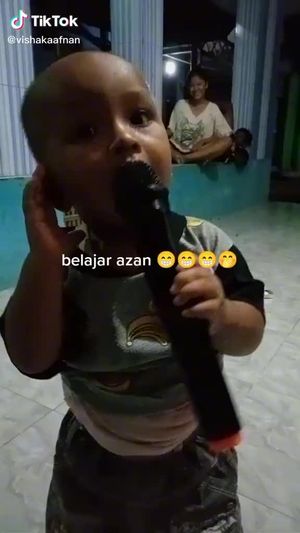 Video post by @da7april on TikTok