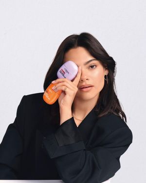 Video post by @lorealparis on TikTok
