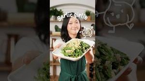 Video post by @buzzfeedtasty on YouTube