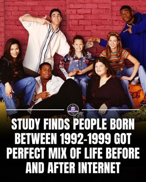 Image post by @90s.era.nostalgia on Instagram