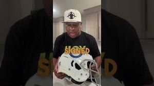 Video post by @etthehiphoppreacher on YouTube