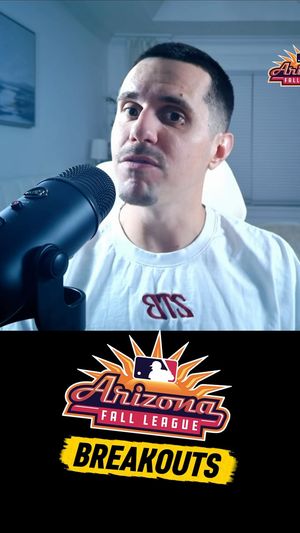 Video post by @2 The Bigs on Facebook
