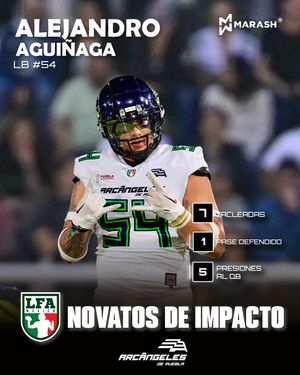 Image post by @lfa_mex on Instagram