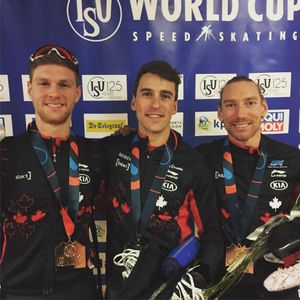Image post by @ssc_pvc on Instagram
