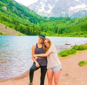 Image post by @uachiomega on Instagram