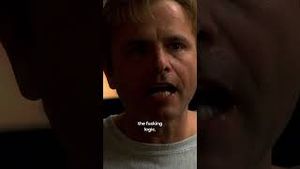 Video post by @hbo on YouTube