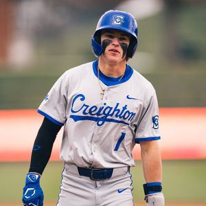 Image post by @CU_Baseball on Twitter