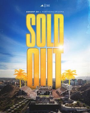 Image post by @masonhdesign on Instagram