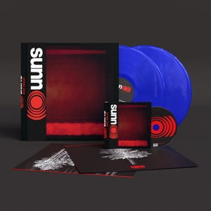 Image post by @subpop on Instagram