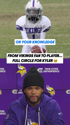 Video post by @nflonprime on TikTok