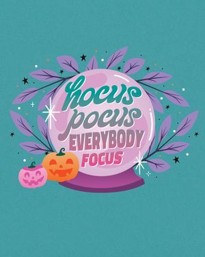 Image post by @getyourteachon on Instagram