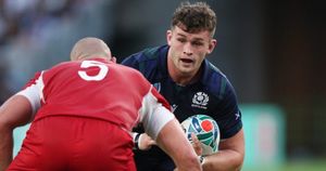 Image post by @rugbypass on Facebook