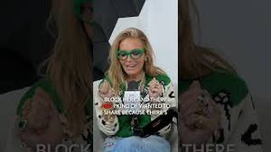 Video post by @shop.with.caroline on YouTube