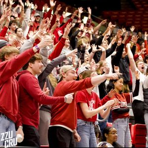 Image post by @zzucru on Instagram