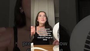 Video post by @emersonhubbard on YouTube