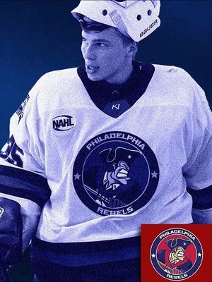 Image post by @coach_bosak on Instagram