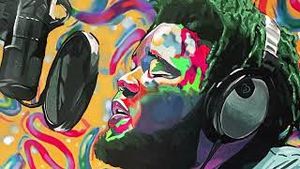 Video post by @rodwaveofficial on YouTube