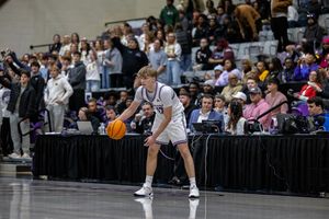 Image post by @ucambb on Instagram