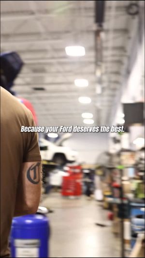 Video post by @lascofordfenton on Facebook