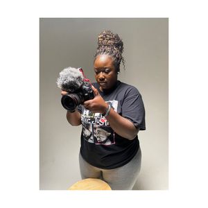 Image post by @_aliyahhill on Instagram