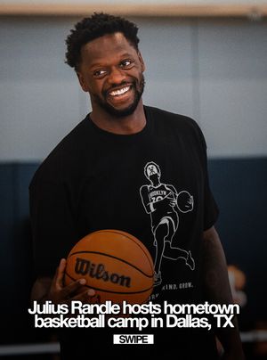Image post by @brooklynnets on Instagram