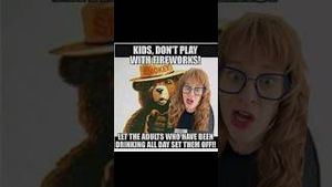 Video post by @yourtango on YouTube
