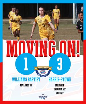 Image post by @amcsportsonline on Instagram