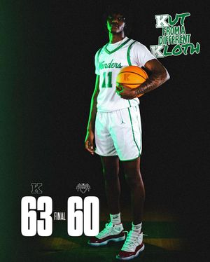 Image post by @albrownmbb on Instagram