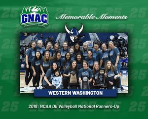 Image post by @gnacsports on Instagram