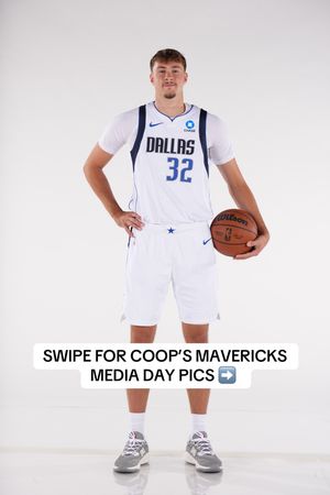 Video post by @nba on TikTok