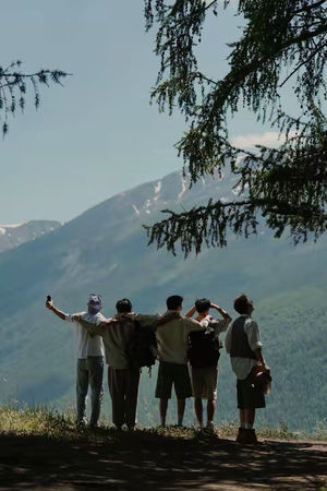 Image post by @manhtienkhoi_ on TikTok