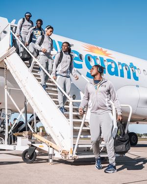 Image post by @fiu.football on Instagram