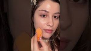 Video post by @elfcosmetics on YouTube