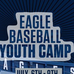 Image post by @gsathletics_bsb on Instagram