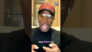 Video post by @comeandtalk2me on YouTube