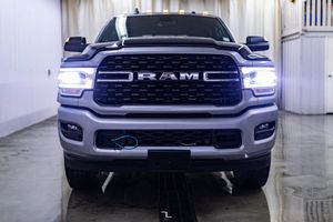 Image post by @reddeermotors on Facebook