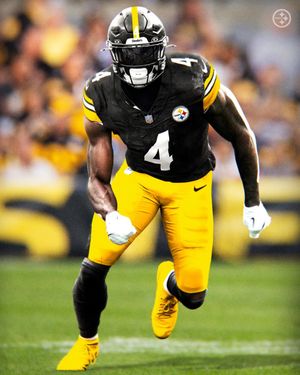 Image post by @lossteelers on Instagram