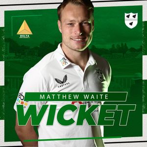 Image post by @WorcsCCC on Twitter