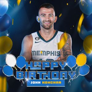 Image post by @memgrizz on Instagram