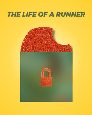 Image post by @honeystinger on Instagram